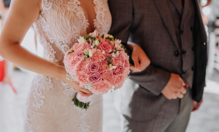 Ślub cywilny – najważniejsze informacje o jego organizacji