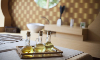 Olej lniany w kuchni – dlaczego i jak warto go stosować?